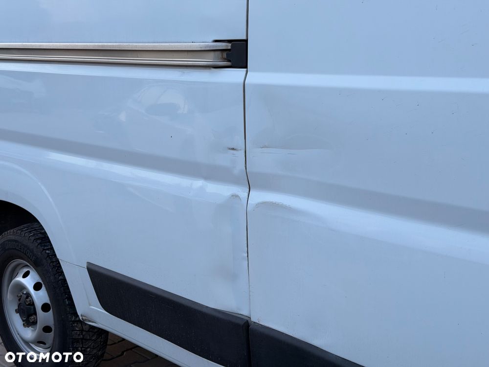 Fiat Ducato - 14