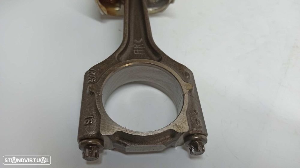 BIELA AUDI A5 SPORTBACK (8T) 2.0 TFSI (132KW) - 6