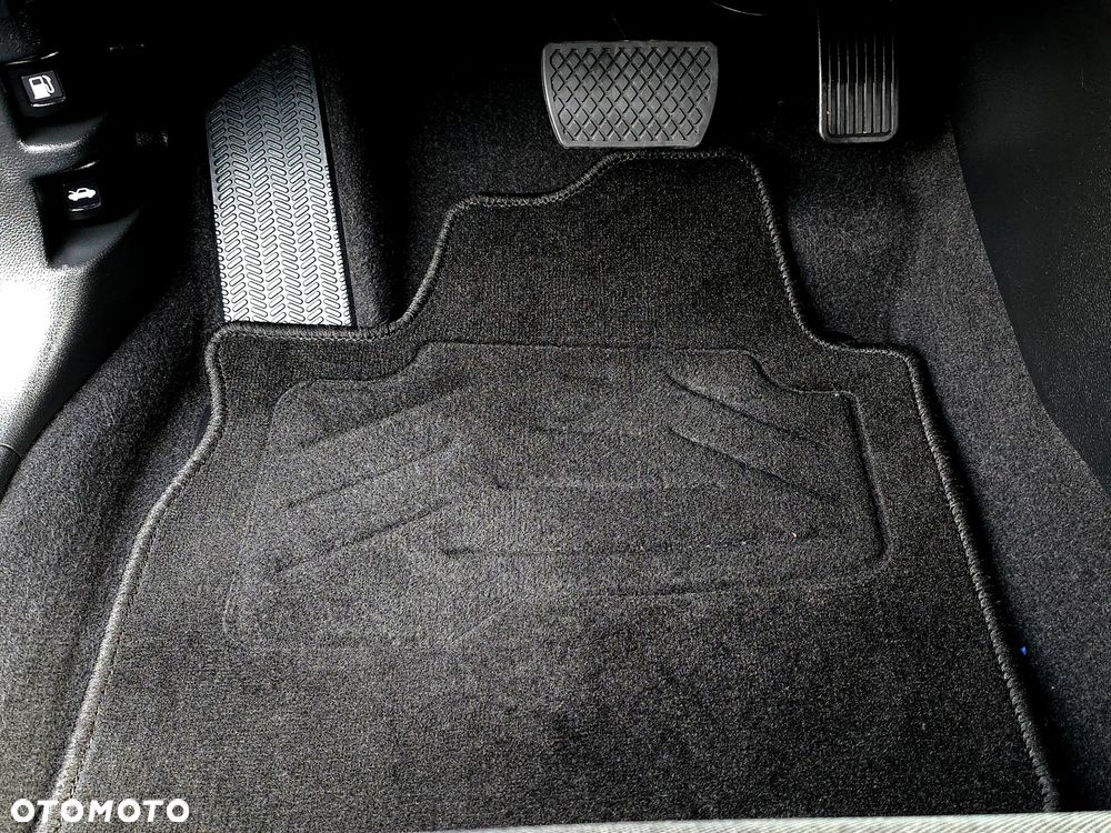 Honda CR-V 2.0 i-MMD Executive (Honda Connect+) - 20