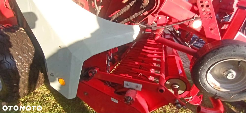 Deutz-Fahr - 20