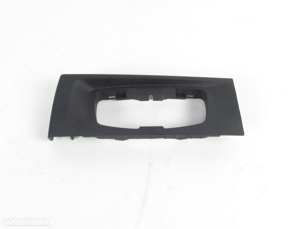 GUARNIÇÃO Seminovo/ Original BMW 1 (F20)/BMW 1 (F21)/BMW 2 Coupe (F22, F87)/BMW... - 1