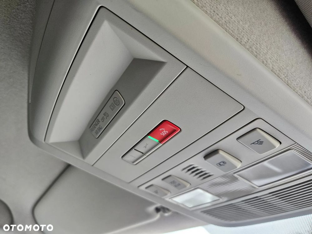 Volkswagen Transporter LONG 2.0TDI - 18