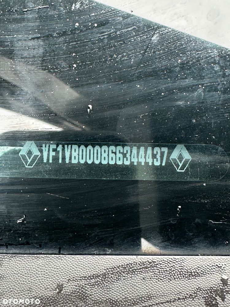 Renault Master - 15