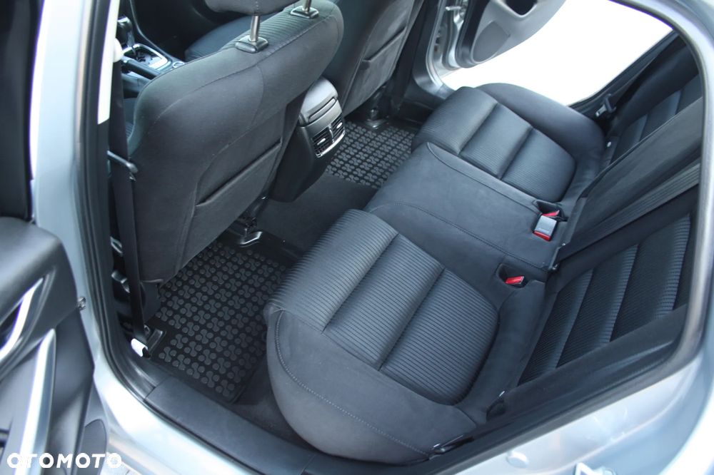 Mazda 6 SKYACTIV-D 150 Drive i-ELOOP Exclusive-Line - 13