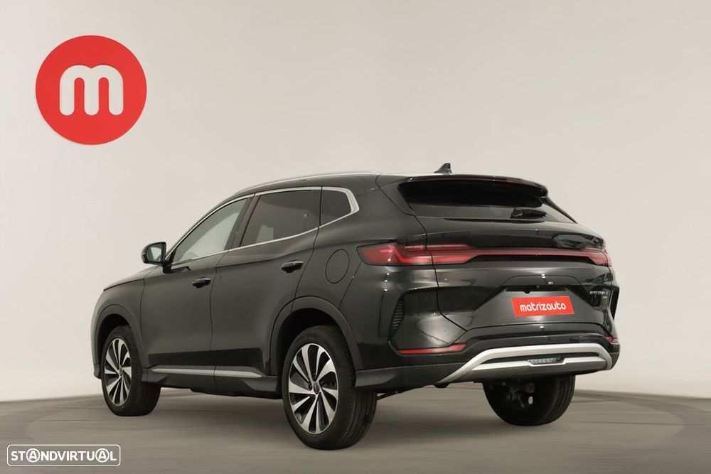 BYD Seal U 1.5 DM-i Boost - 3