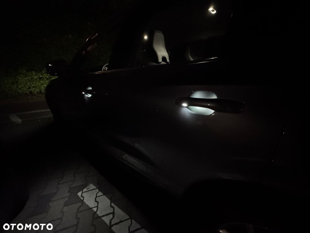 Volvo XC 60 B4 B Geartronic Momentum Pro - 38