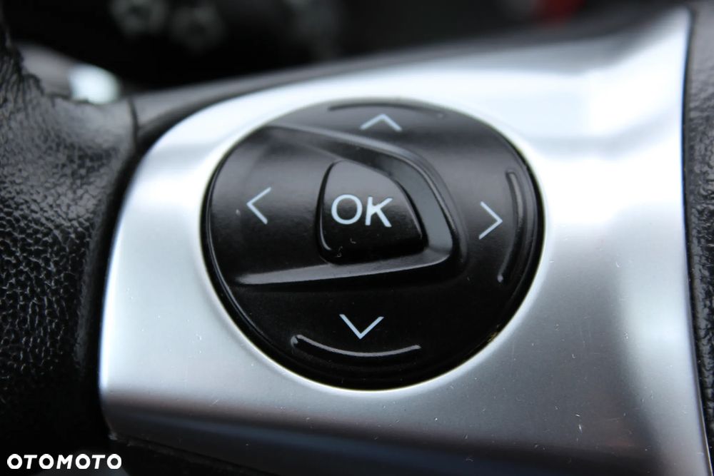 Ford Kuga 2.0 TDCi 2x4 Trend - 17