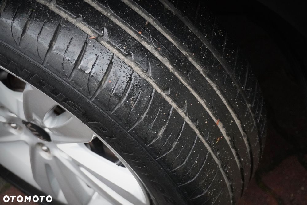 Kia Sportage 1.6 GDI 2WD Vision - 14