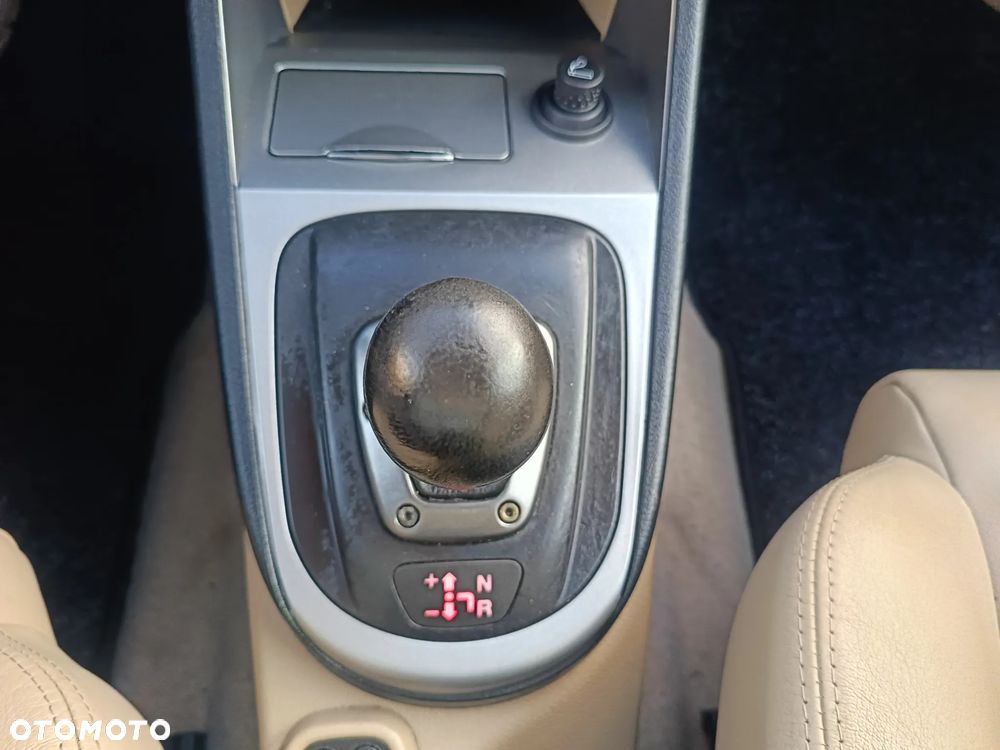 Alfa Romeo 147 2.0 Sel Exclusive - 24