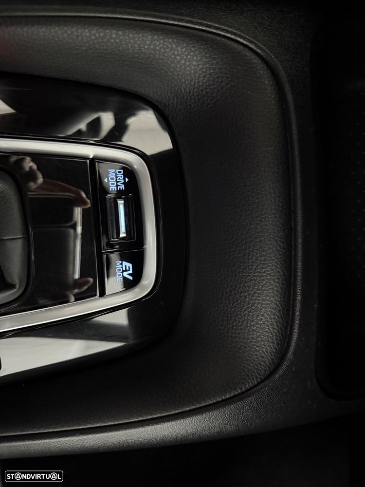 Toyota Corolla Touring Sports 1.8 Hybrid Comfort - 23