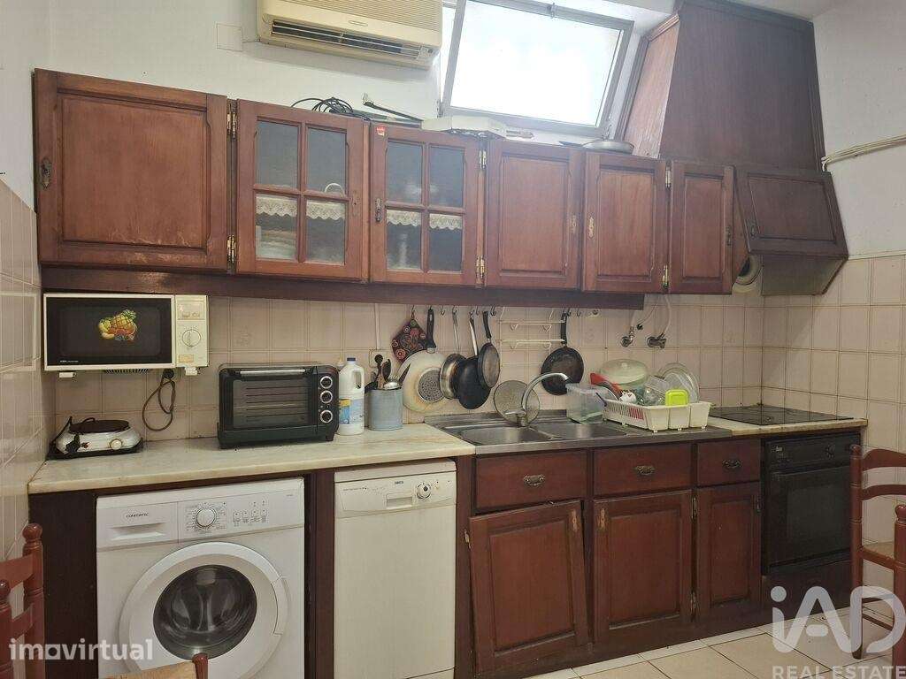 Casa / Villa T3 em Portimão de 108 m2 - Grande imagem: 4/13