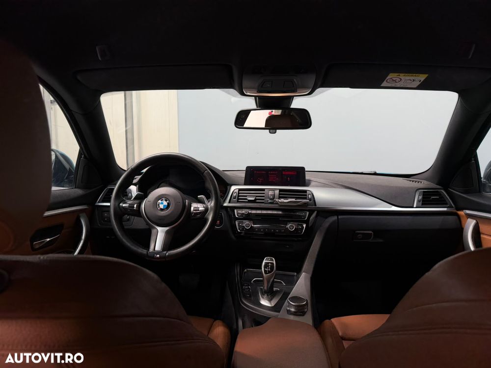 BMW Seria 4 - 24