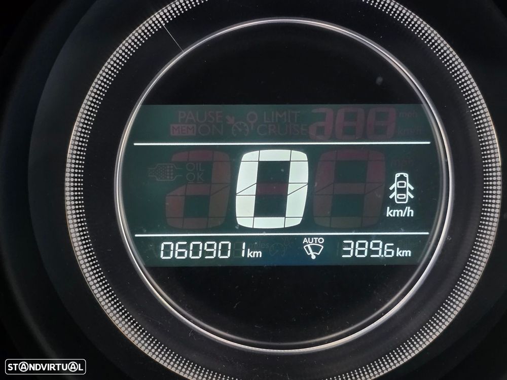 Citroën C4 1.2 PureTech Collection - 11