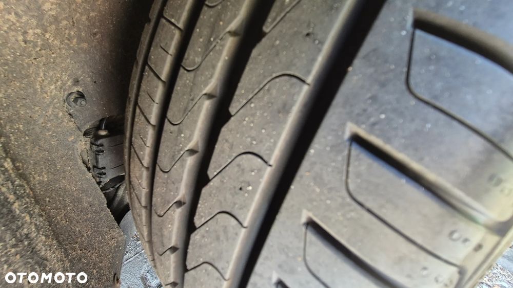 BMW Seria 5 - 15