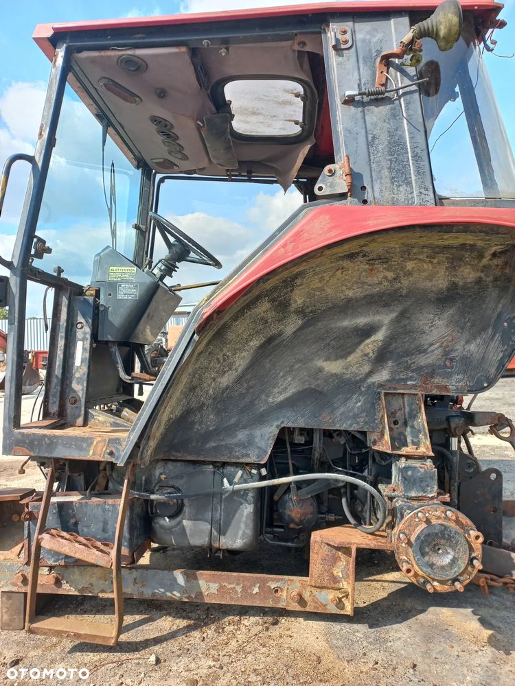 Części Case Interntional 595,495,695,795,895,995,D206,SKRZYNIA BIEGÓW,wałek,tryb,atak,most,zwolnica,silnik,pompa,podnośnik,kabina 956xl,744,844,955,745,POMPA WTRYSKOWA,most,carraro 707 std,apl,1287200,c3,wom,585,3210,3220,3230, - 1