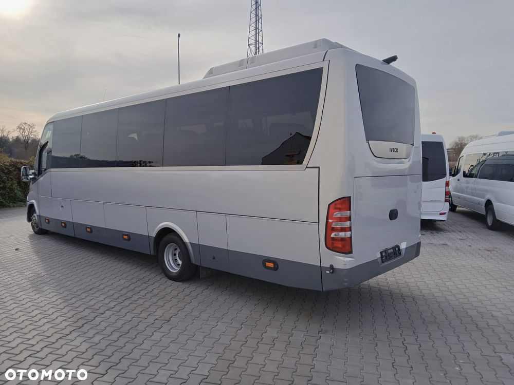 Iveco Auto-Cuby - 6