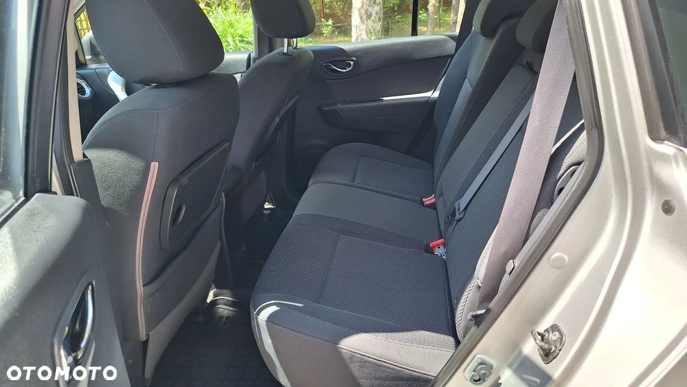 Renault Koleos 2.5 16V 4x4 Expression - 23