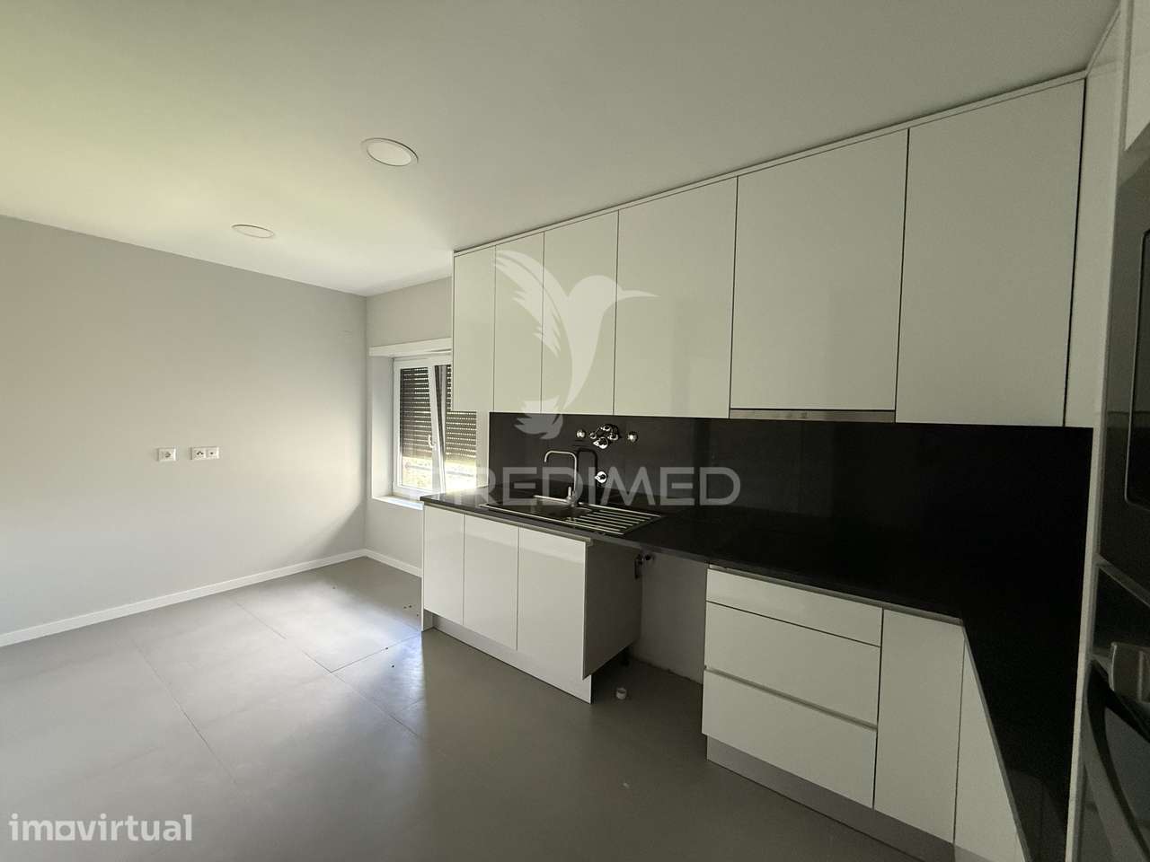 Apartamento T3 com Garagem - Torres Novas - Grande imagem: 2/30