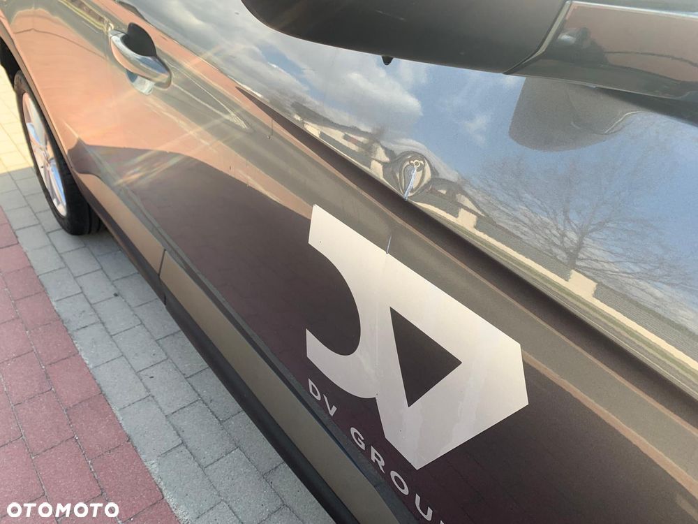 Opel Grandland X 1.5 D Start/Stop Selection - 21