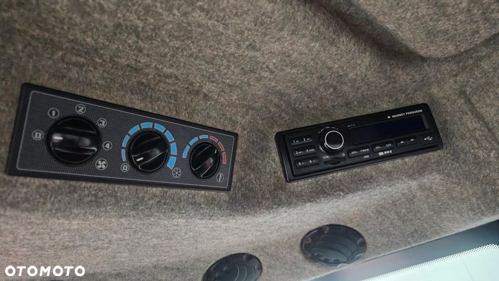 Massey Ferguson 5475 Dyna 4 Bardzo Ładny 6475 Massey 5465/5460/5470: John 6420 se 6620 Premium 412 Vario Arion Ares Mx110 Maxxum115 6455 - 15