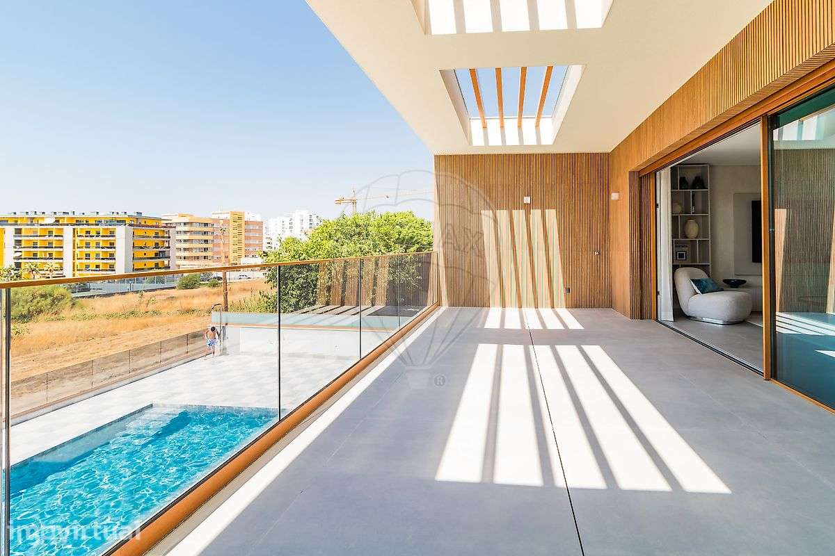 Apartamento T2 para venda - Grande imagem: 4/30