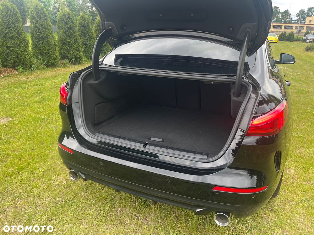 BMW Seria 2 225i xDrive GPF Sport - 3
