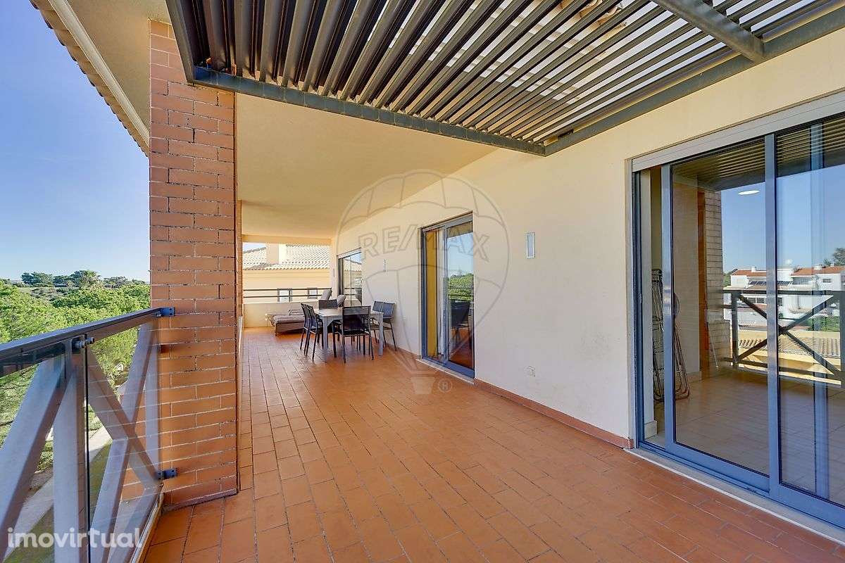 Apartamento T3 para venda - Grande imagem: 2/41