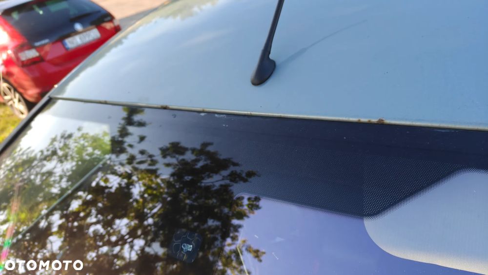 Ford Mondeo 2.0 TDCi Titanium - 11