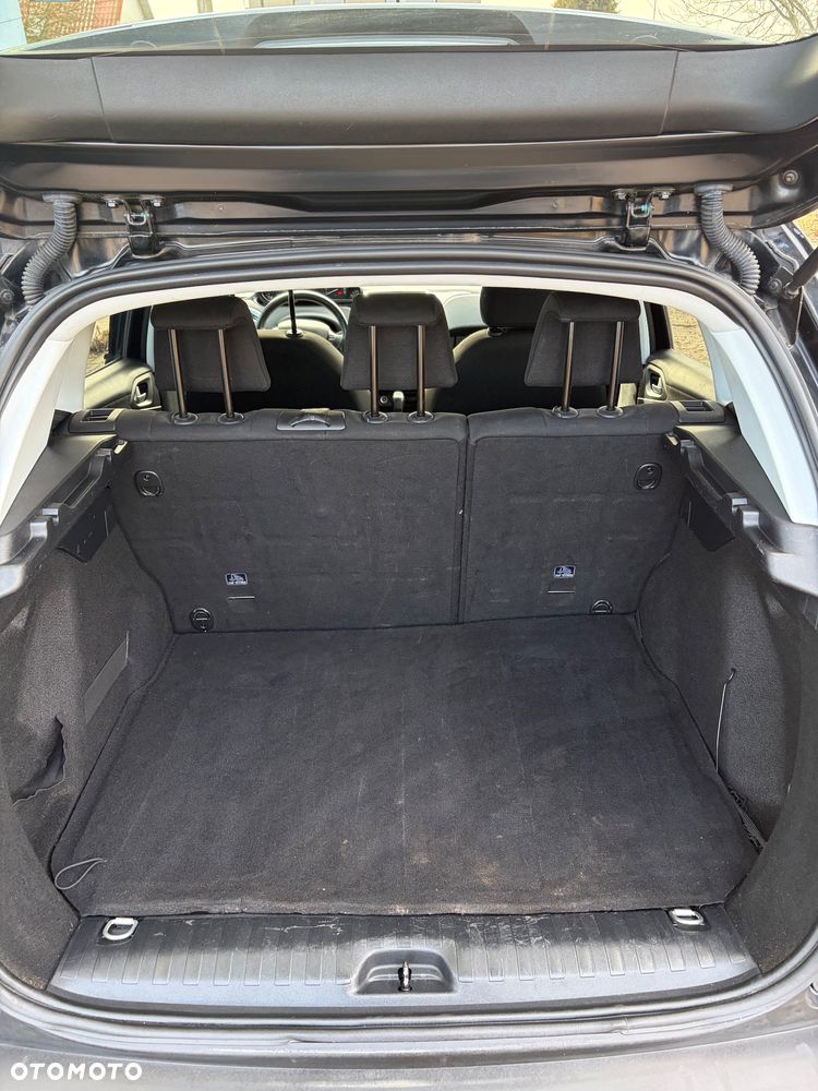 Peugeot 2008 PureTech 82 Style - 18
