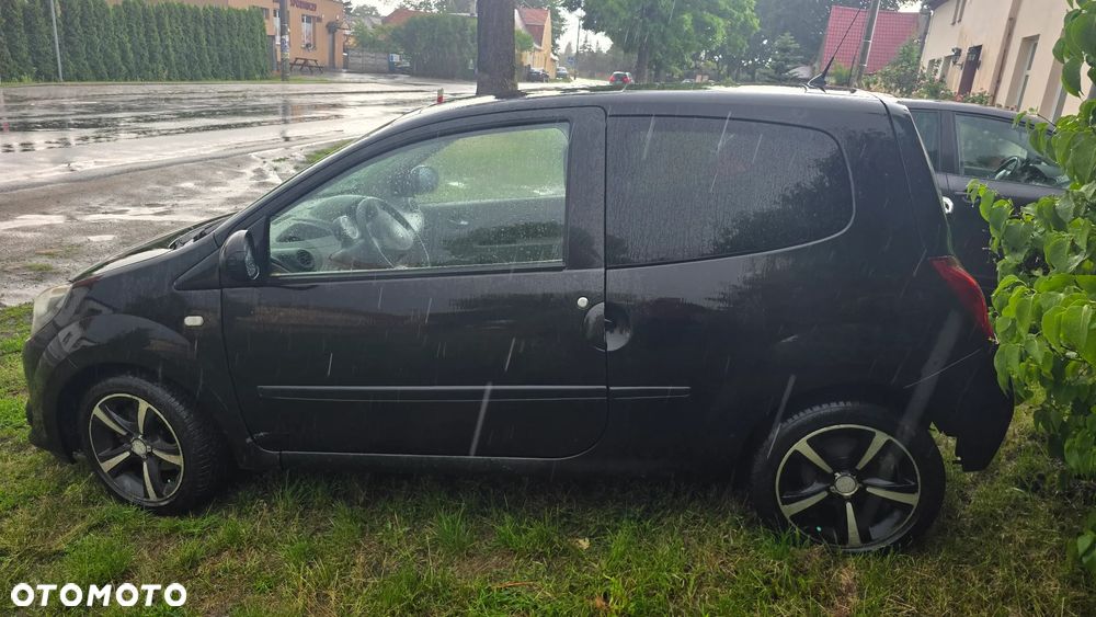 Renault Twingo - 7