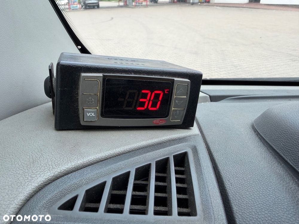 Fiat Ducato - 15