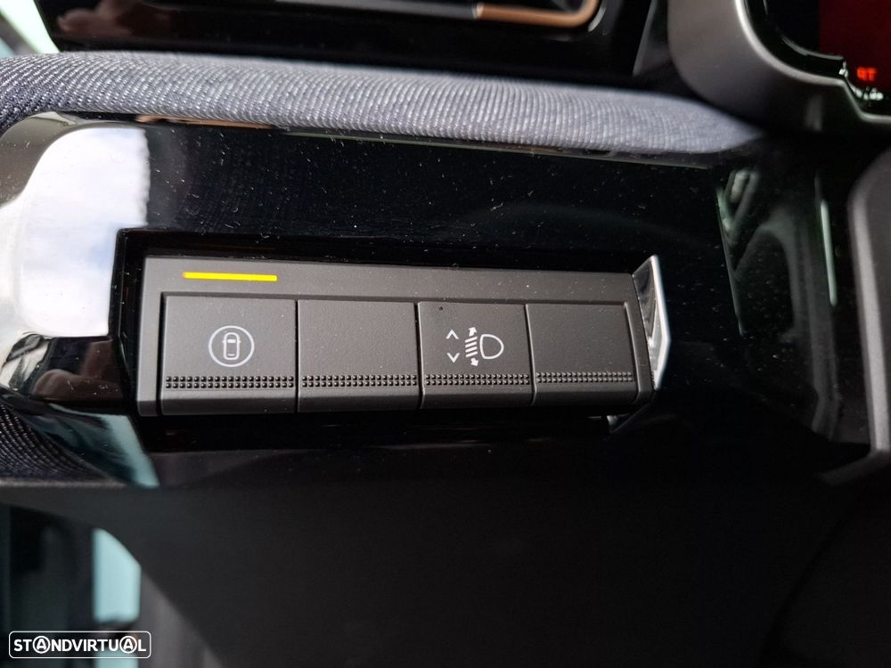 Renault 4 E-Tech 52 kWh Techno Autonomia Conforto - 18