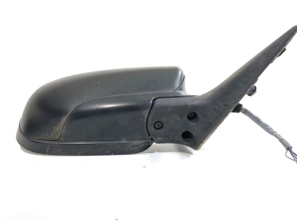 LUSTERKO PRAWY  SUBARU OUTBACK (BL, BP) 2003 - 2010 2.5 AWD (BP9) 121 kW [165 KM] benzyna 2003 - - 5