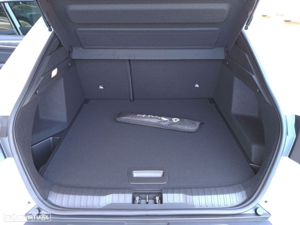 Renault Arkana 1.3 TCe Esprit Alpine EDC - 24