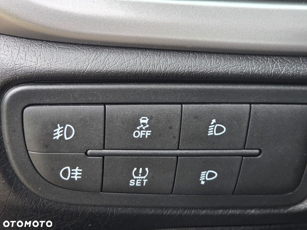 Fiat Tipo 1.4 Classic - 7