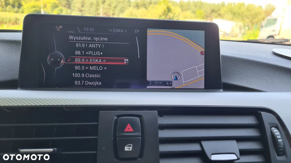BMW Seria 3 335i Edition Exclusive - 17