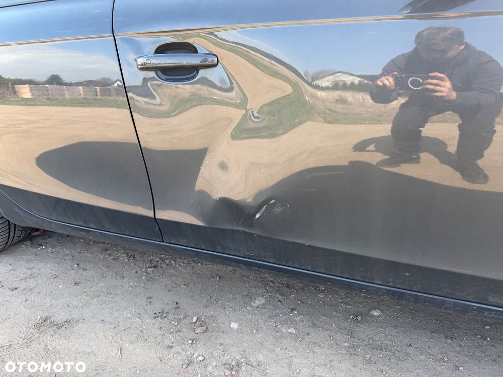 Audi A4 Avant 2.0 TDI DPF Attraction - 8