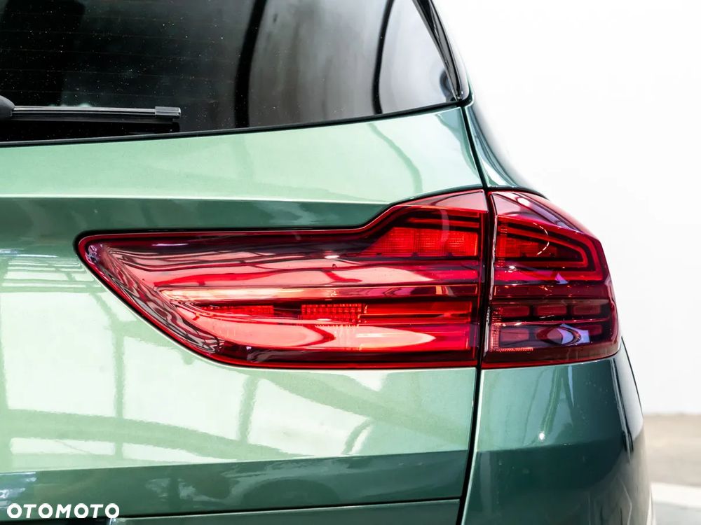 Kia Ceed 1.5 T-GDI Tribute DCT - 10