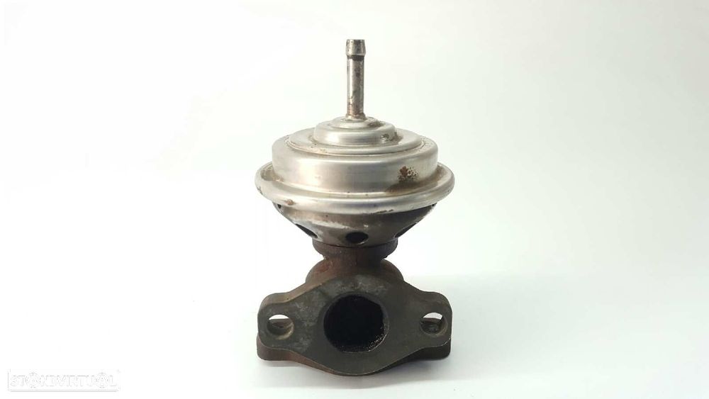 VáLVULA EGR VOLKSWAGEN T4 TRANSPORTER/FURGONETA (MOD. 1991) CAJA CERRADA - 1