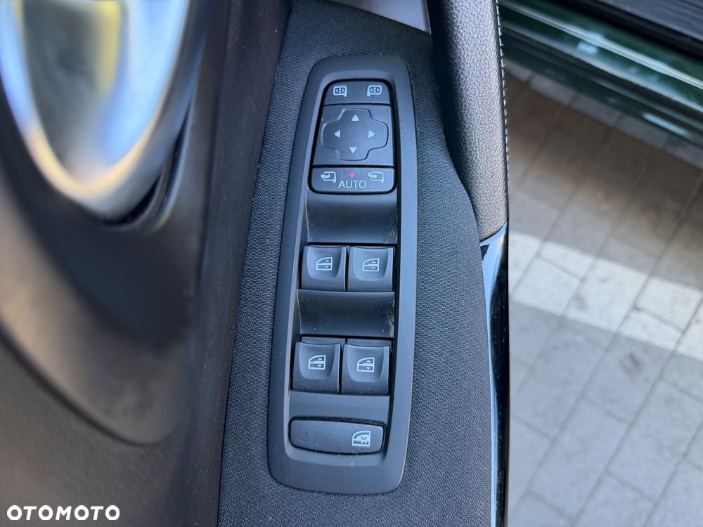 Renault Kadjar 1.3 TCe FAP Intens EDC - 19