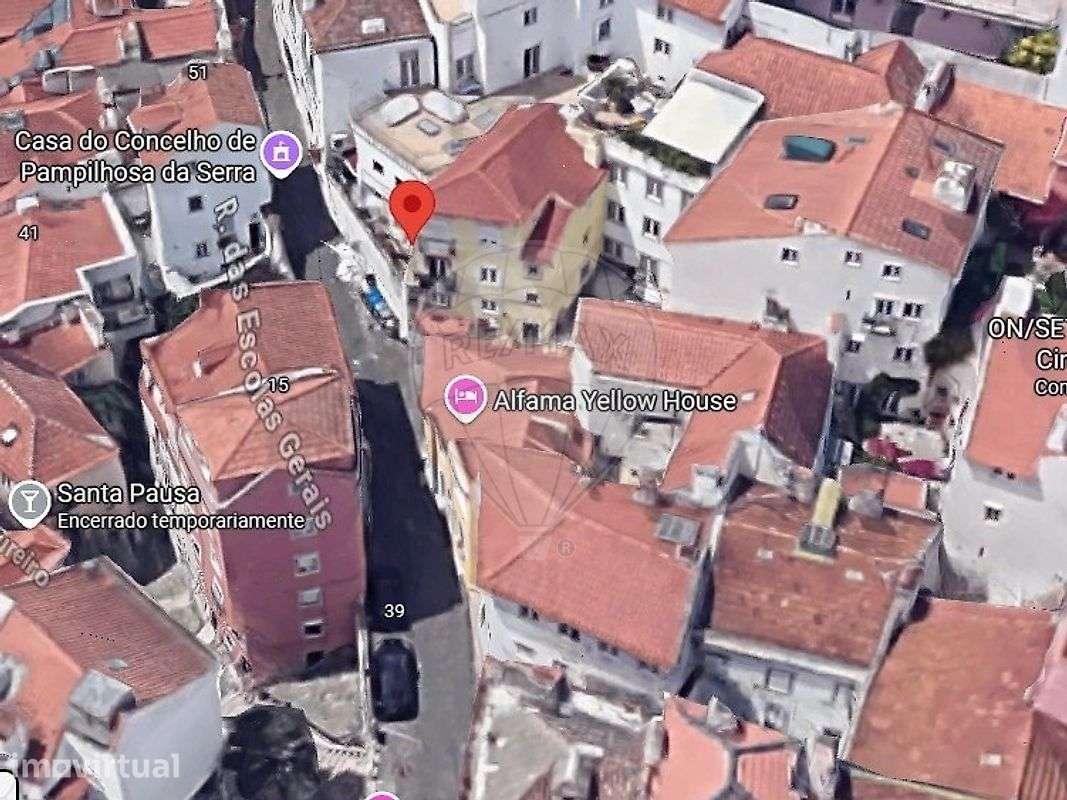Apartamento T2 para venda - Grande imagem: 5/5