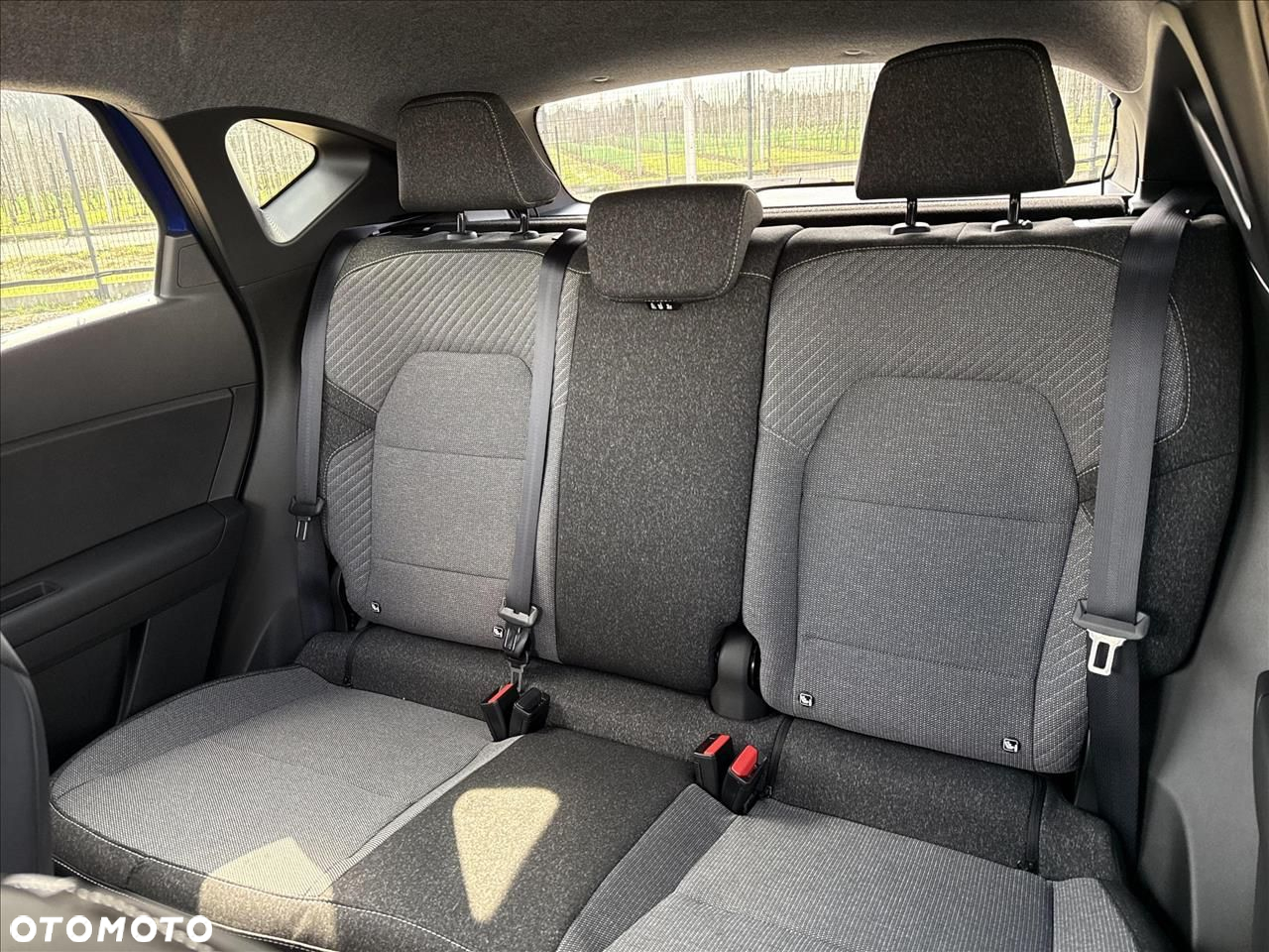 Renault Captur - 15