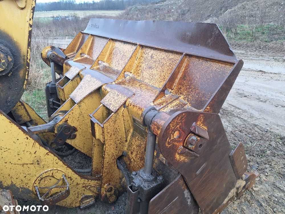Caterpillar 963 D - 38