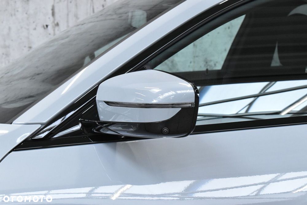 BMW Seria 4 - 28