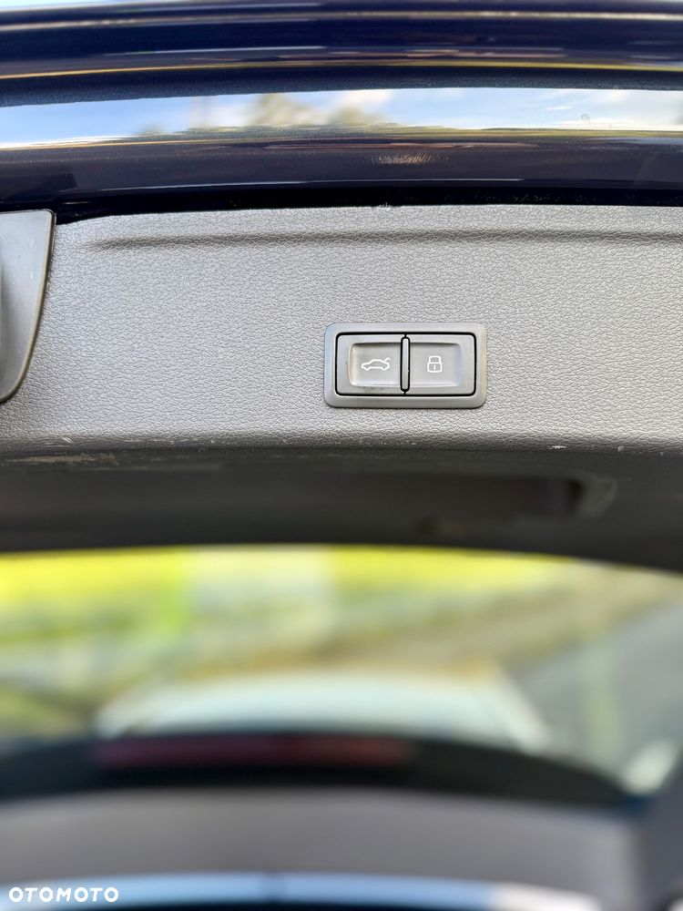 Audi A4 - 31