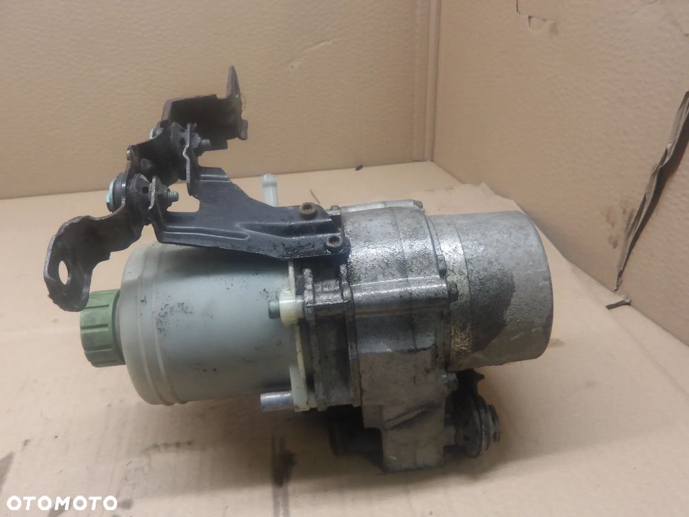 VW POLO IV 9N 5D (01-08) 1.2B POMPA WSPOMAGANIA 6Q0423155R - 6