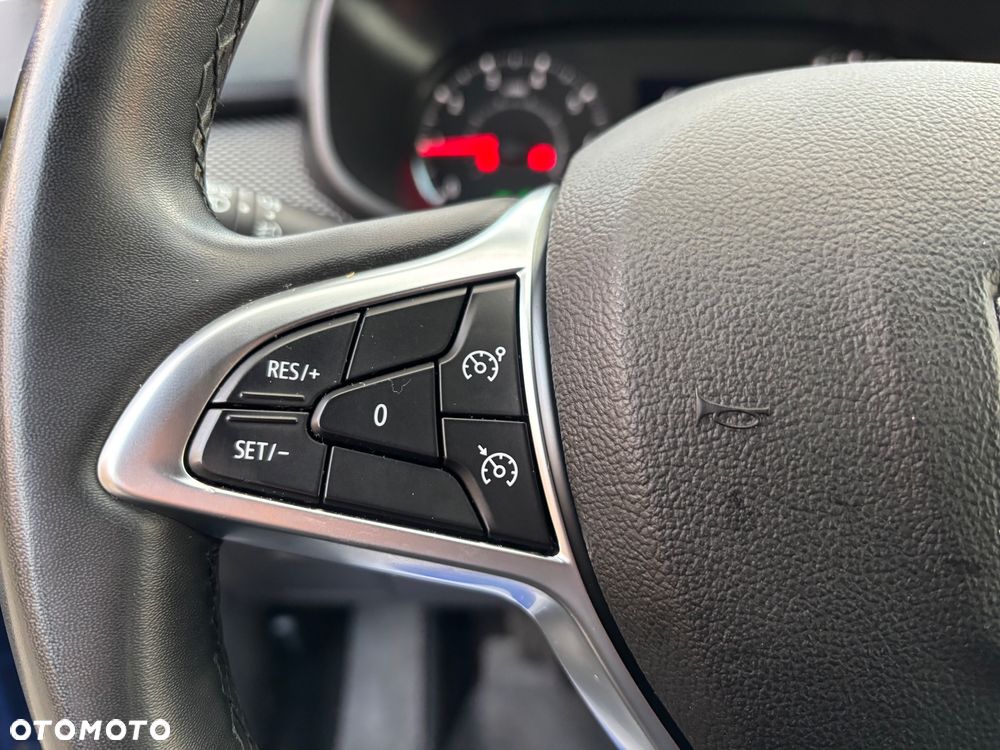 Dacia Sandero 1.0 TCe Comfort - 25