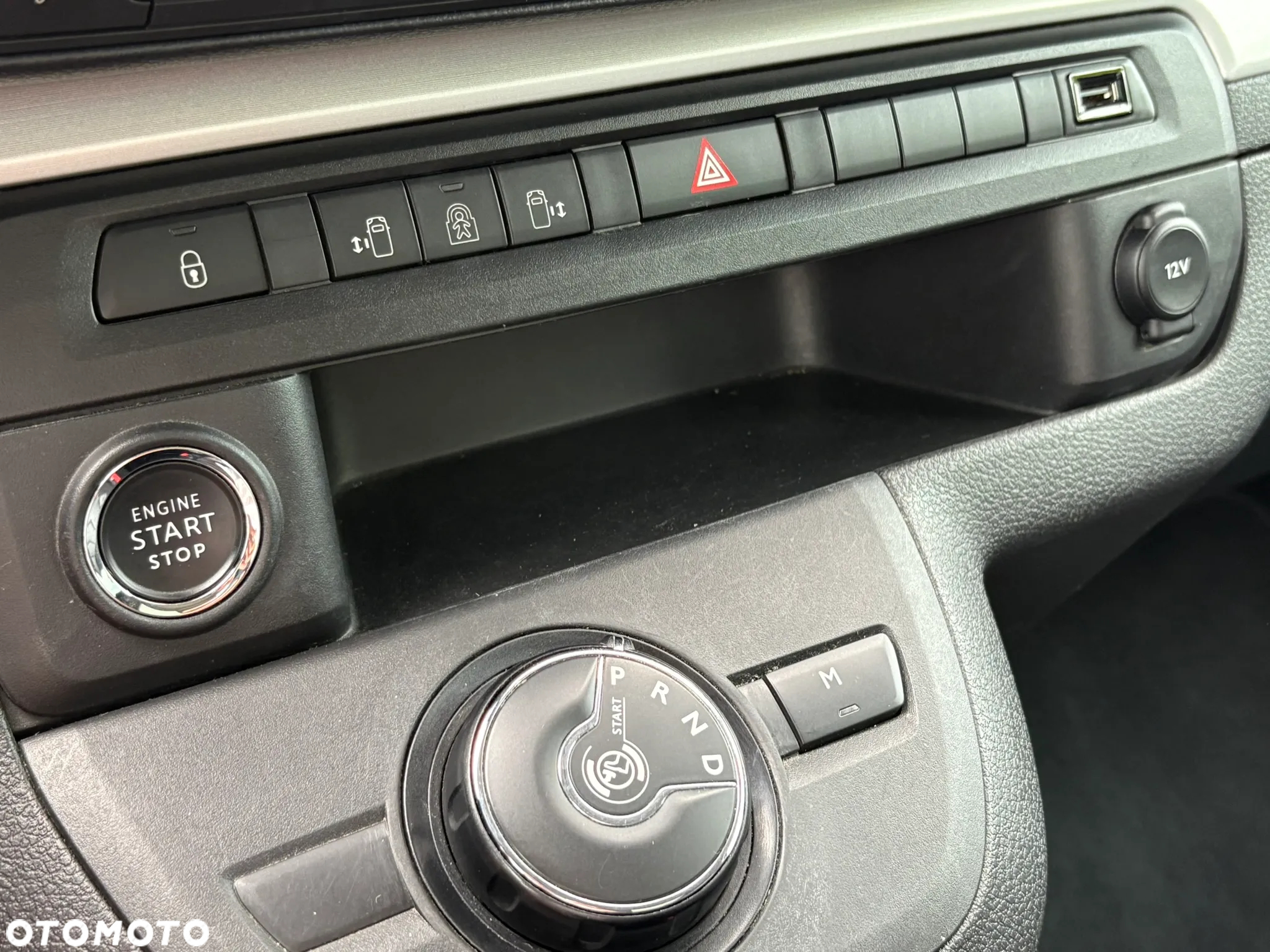 Citroën SpaceTourer 2.0 BlueHDi M Shine - 16