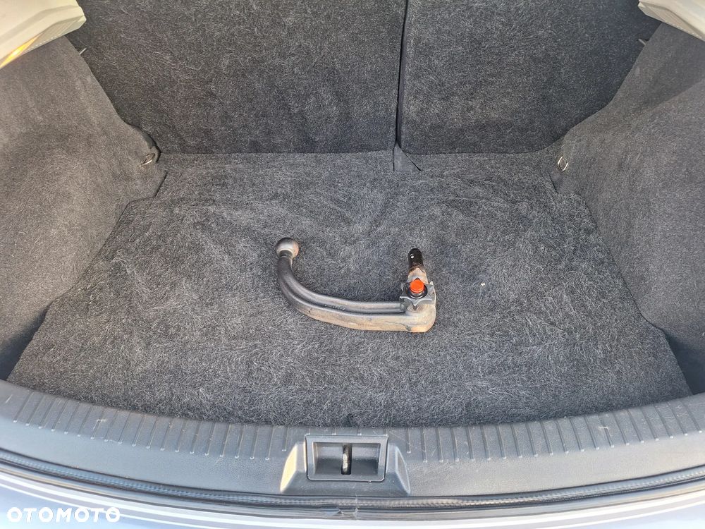 Nissan Qashqai 2.0 tekna - 15