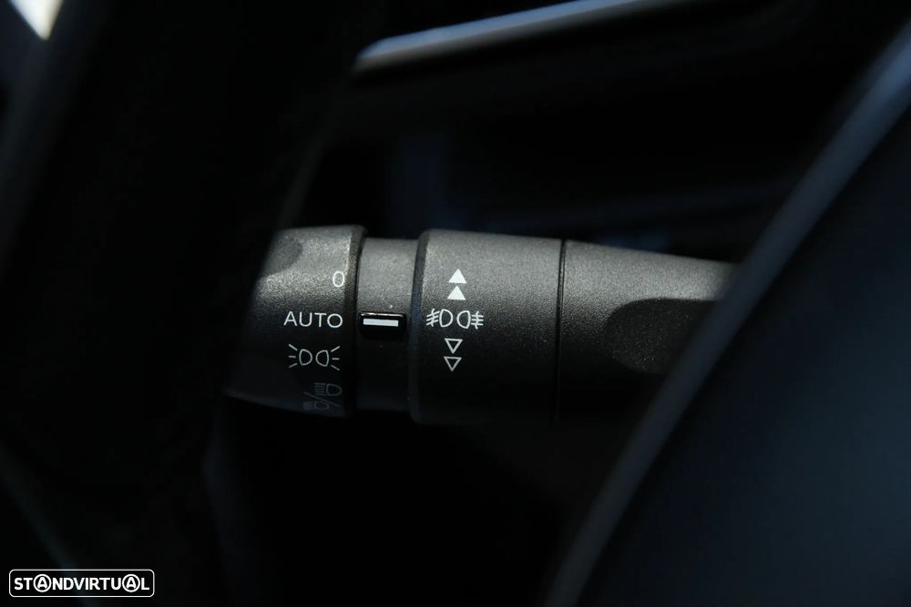 Peugeot 3008 BlueHDi 130 Stop & Start Active Pack - 13